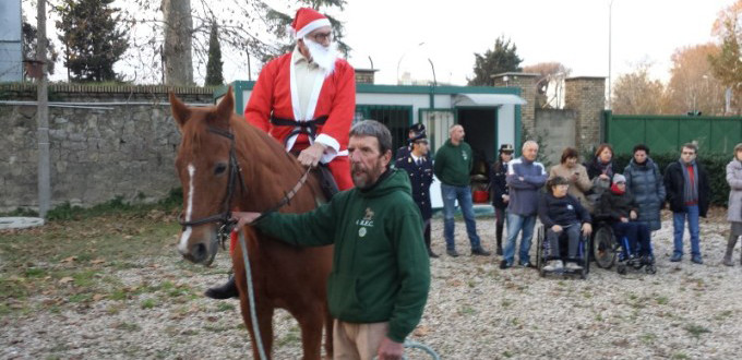 Babbo-Natale-e-allievi