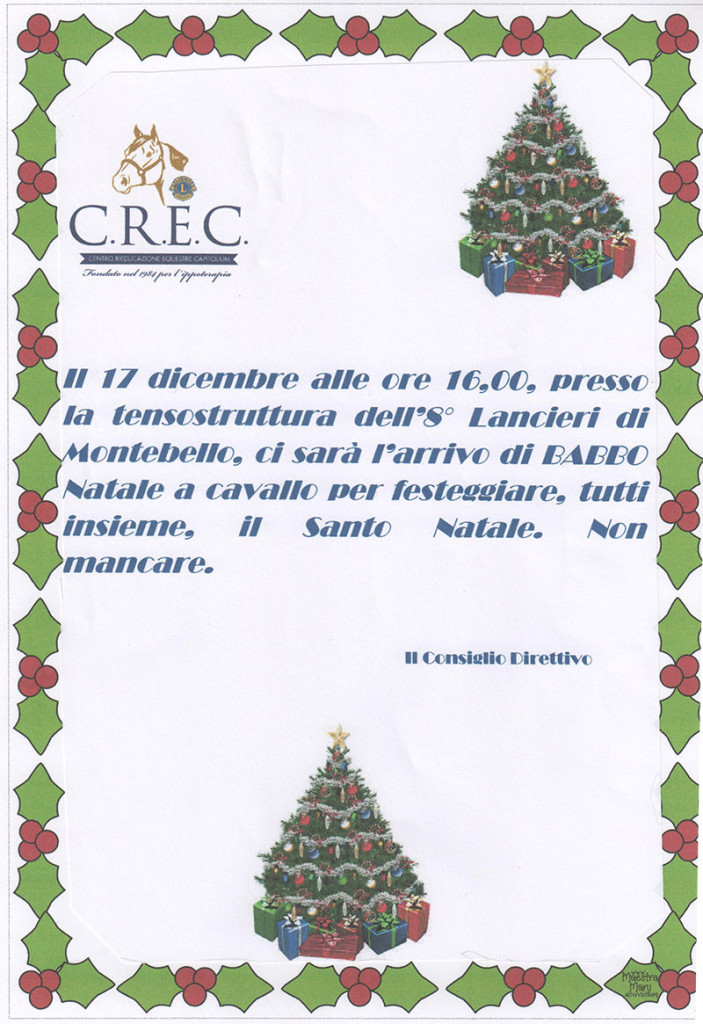 natale2014