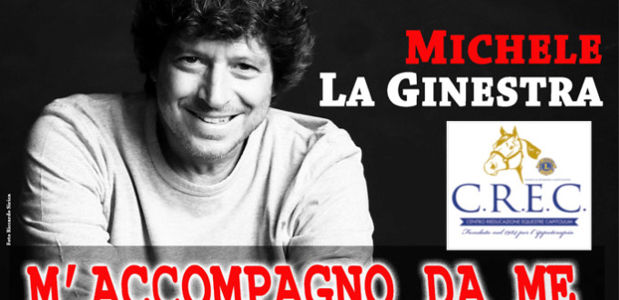 locandina2