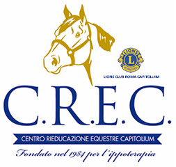 logocrec2
